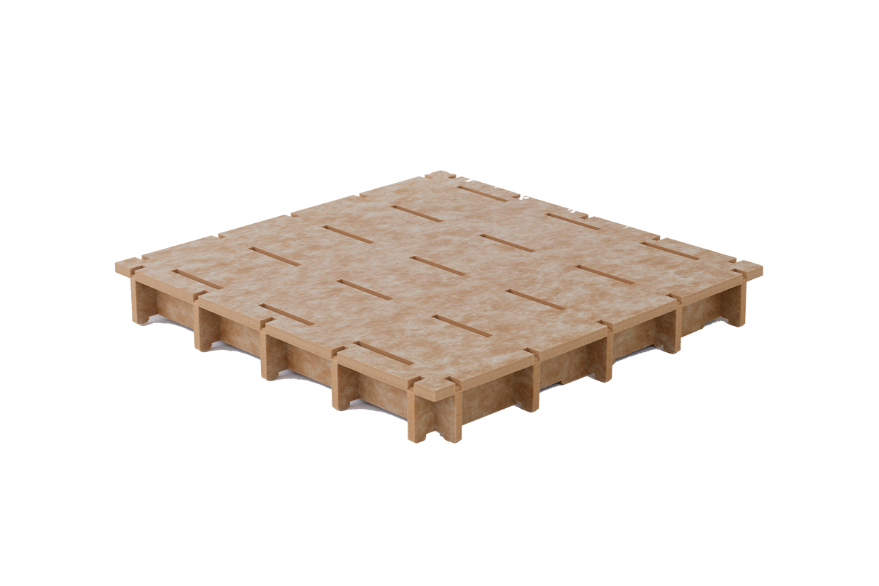 レストスペース